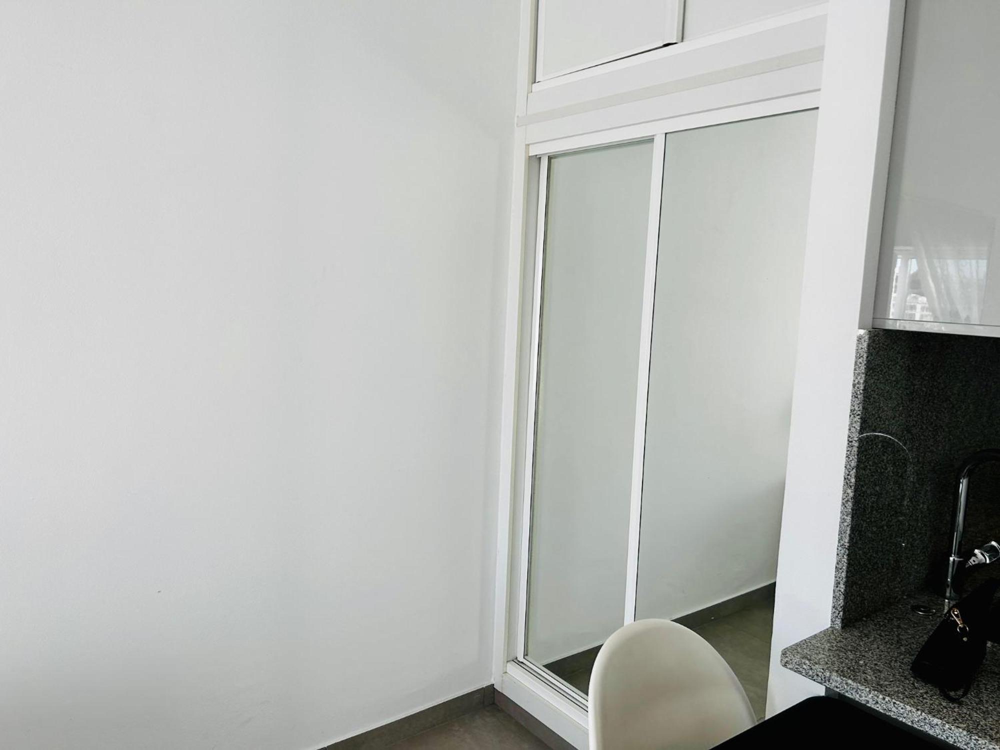 Studio Apt With Spectacular Views Of Lagos Marina Exterior foto